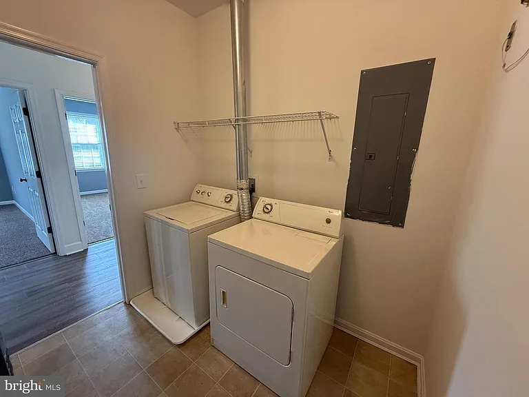 710 Williams Lndg #710 — Photo 10