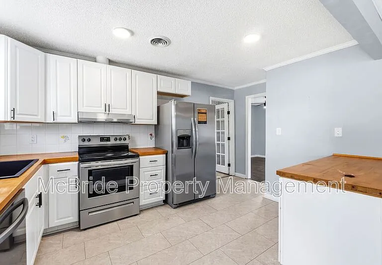 262 Indian Creek Rd — Photo 10
