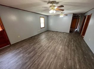 444 Bethany Church Rd, Moore, SC 29369