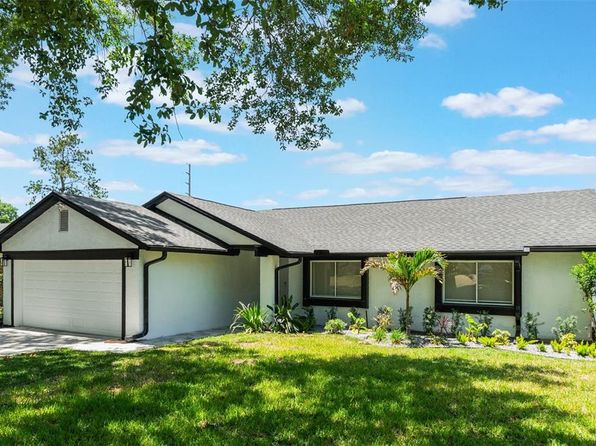7664 Clubhouse Estates Dr, Orlando, FL 32819