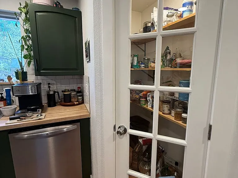 60874 Granite Dr — Photo 10