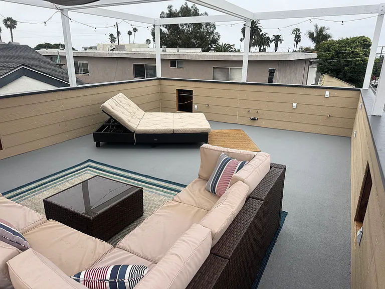 34023 Violet Lantern St — Photo 17