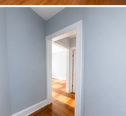 160 Avenue C #C4 — Photo 3