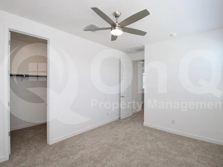 8239 E Petunia Ave — Photo 18