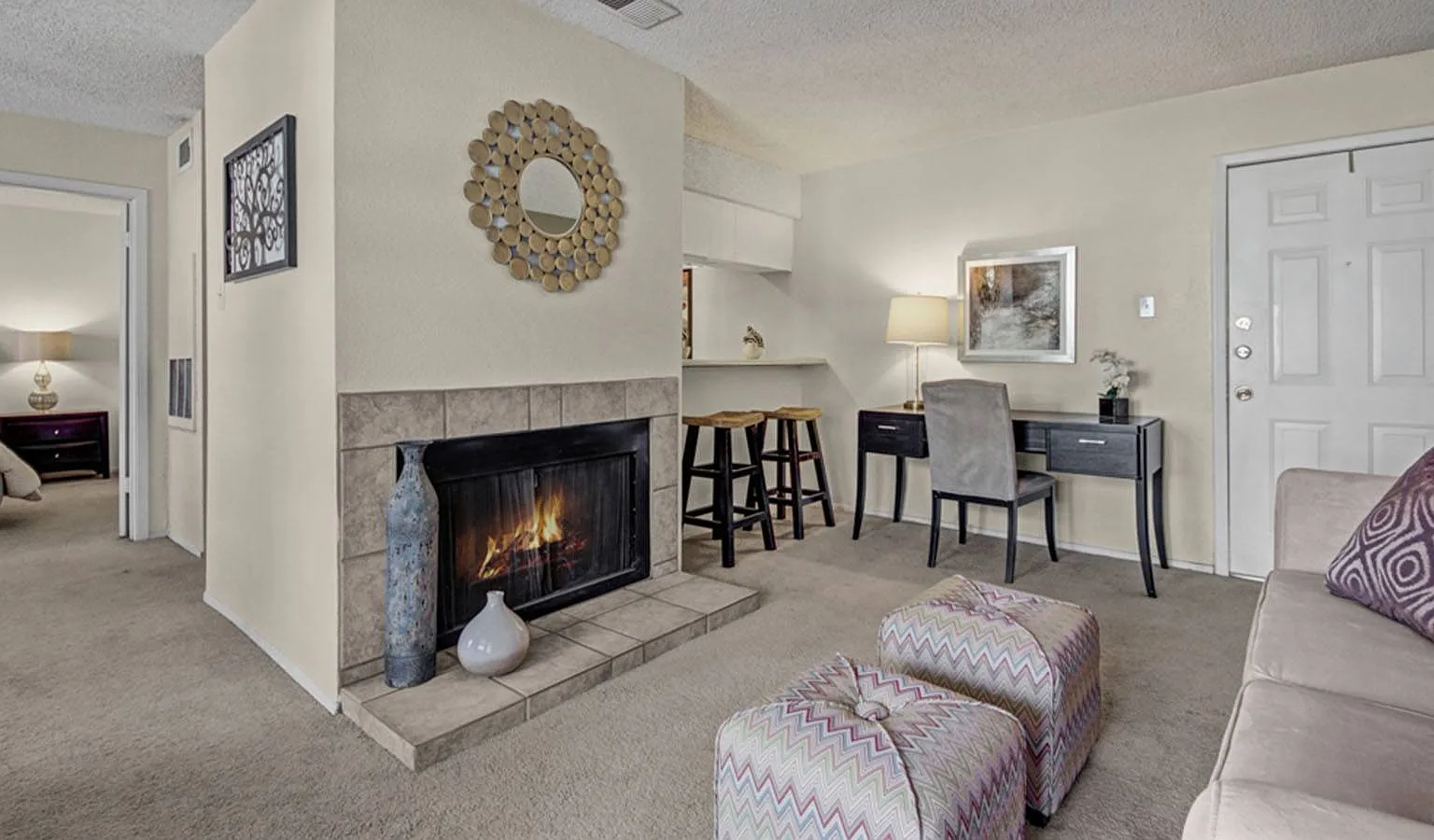 Cypress Pointe — Photo 1