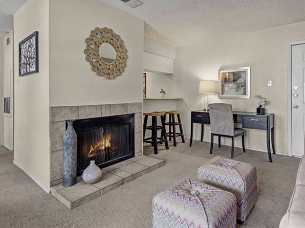 3601 Andrews Hwy #908