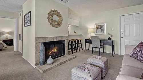 Cypress Pointe Photo 1