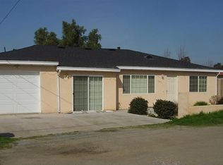 1471 Lark Ln, Concord, CA 94521