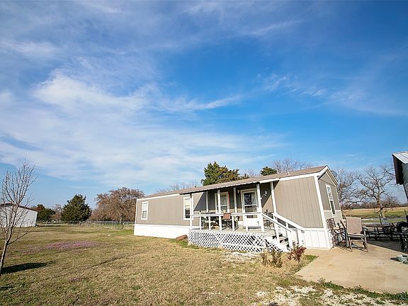 2nd image of 176 Graydon Rd