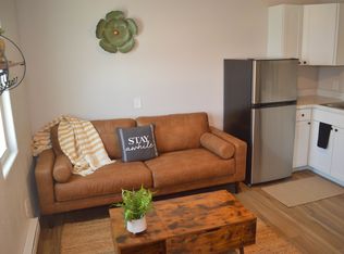 618 Hudson Bay Dr #B, Grand Junction, CO 81504