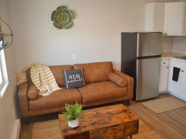 618 Hudson Bay Dr #B, Grand Junction, CO 81504