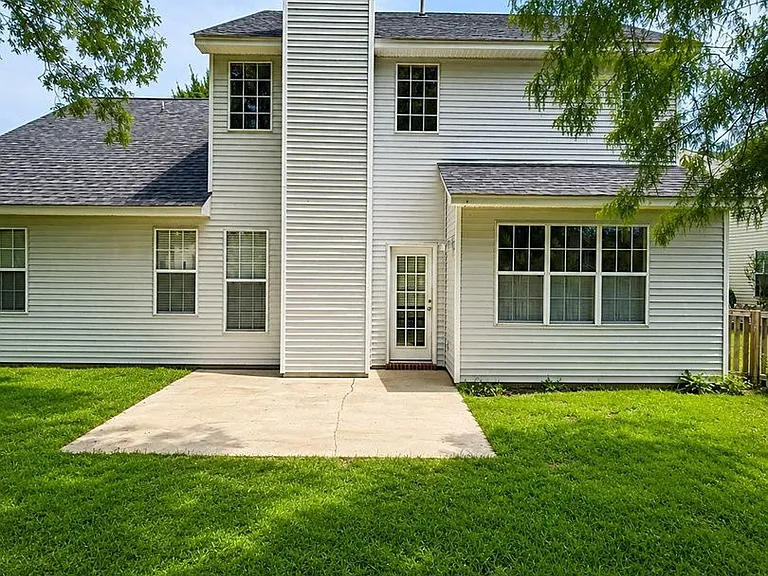 1589 Thomas Barksdale Way — Photo 34
