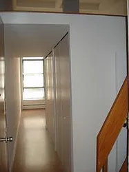 Rented by Akam Sales and Brokerage