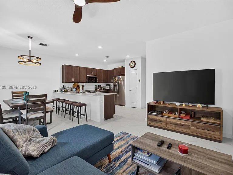 6015 Cranberry Ct — Photo 17