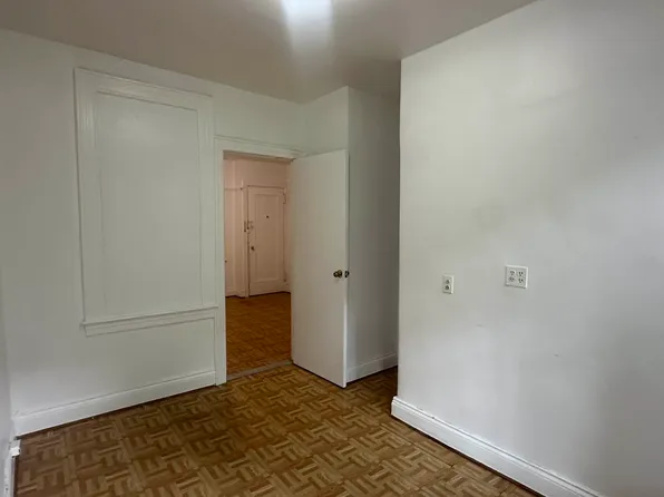 41-22 54th Street image 2 of 18