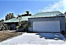 1st image of 4800 Lema Ct