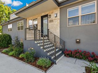 3924 W 30th Avenue, Denver, CO 80212