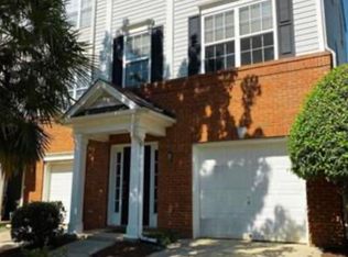 810 Giverny Ct, Greenville, SC 29607