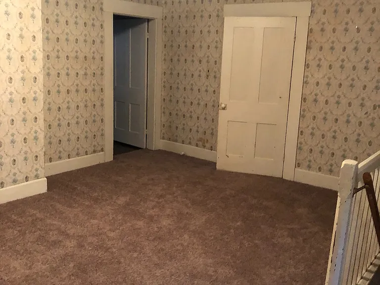312 Apple Tree Ln — Photo 1