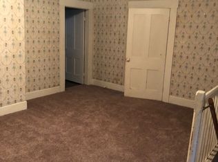 312 Apple Tree Ln, Memphis, IN 47143