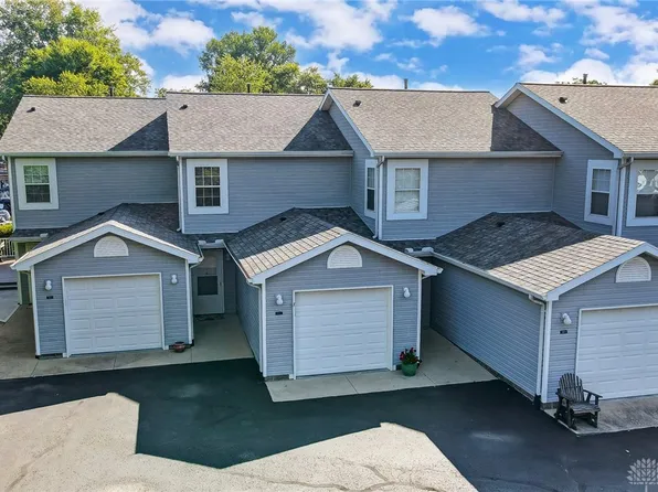 7506 Dunns Pond Cir #2, Russells Point, OH 43348