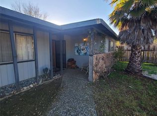 13369 Marina Vlg, Clearlake Oaks, CA 95423