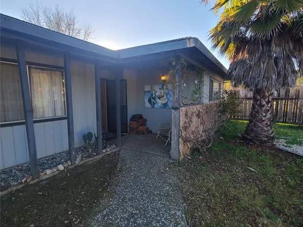 13369 Marina Vlg, Clearlake Oaks, CA 95423