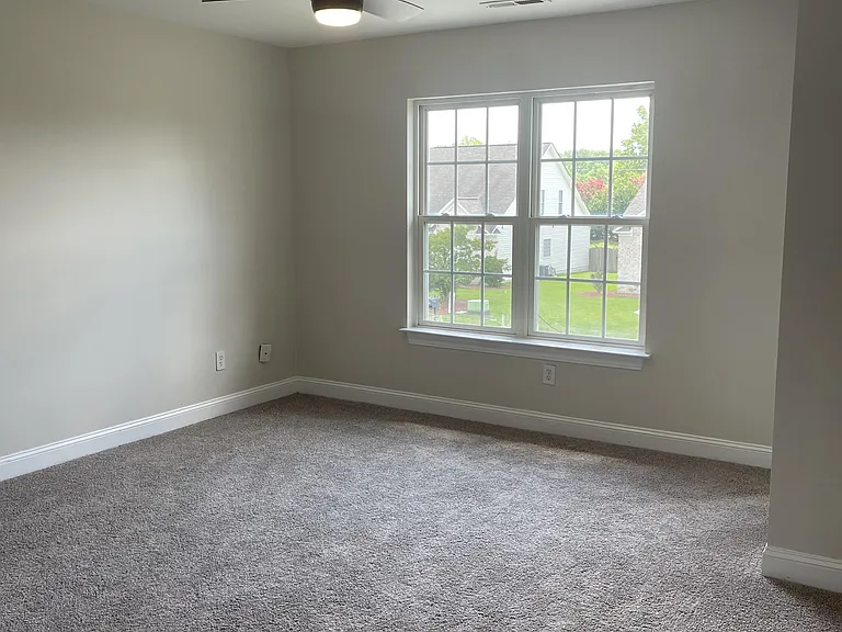 2055 B Cambria Dr #1 — Photo 8