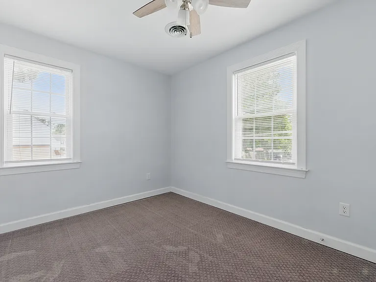 3804 Van Patten Rd — Photo 17