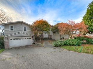 7218 Foster Slough Rd, Snohomish, WA 98290