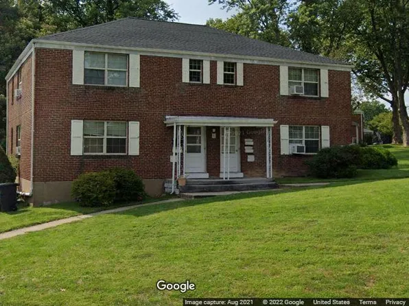11 Dickinson Ave APT C, Camp Hill, PA 17011