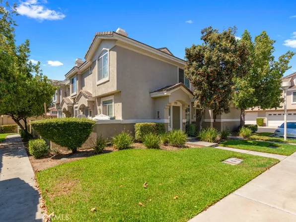 7543 W Liberty Pkwy Unit 702, Fontana, CA 92336