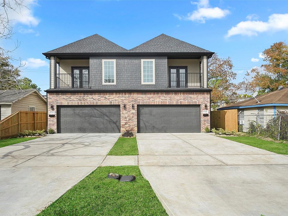 1st image of 7242 Saint Augustine St #A