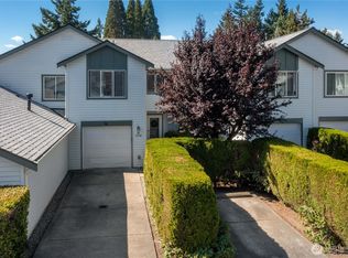 23501 112th Ave SE APT M102, Kent, WA