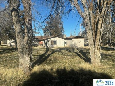 382 19th St, Alturas, CA, 96101