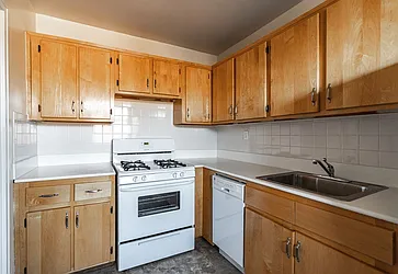 Rented by Beam Living