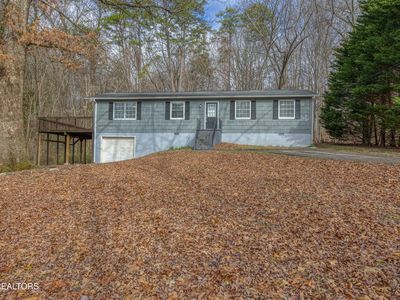 2205 Ridgecrest Dr, Knoxville, TN, 37918