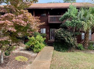 158 Lanai Vlg #R, Diamondhead, MS 39525