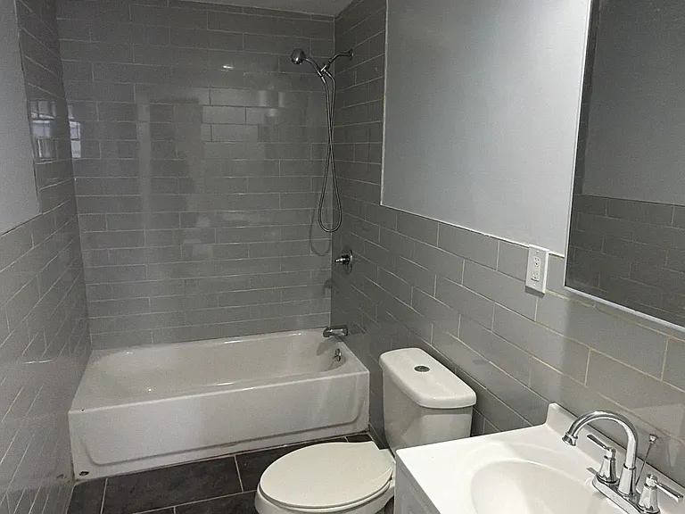 6 Rutgers Ave #B — Photo 11