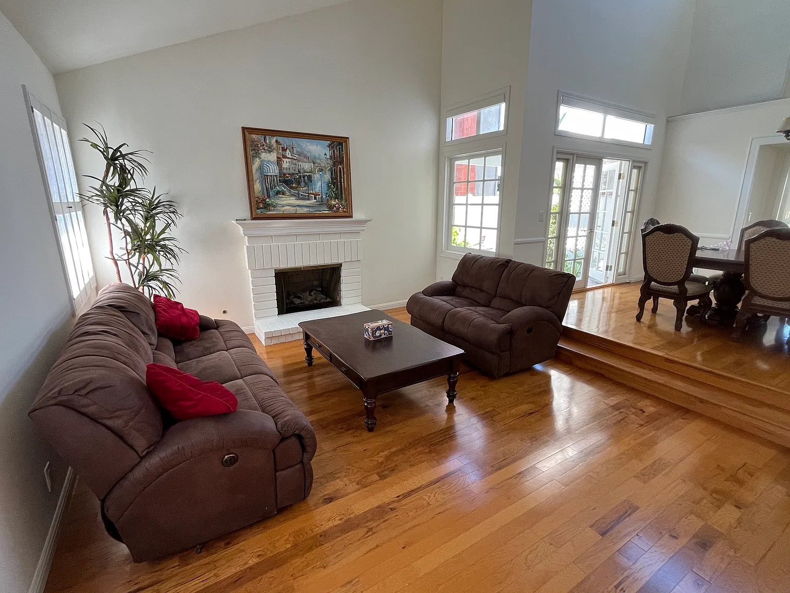 28651 Placida Ave — Photo 2