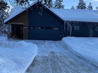 73 Terra Blue Way, Durango, CO 81301