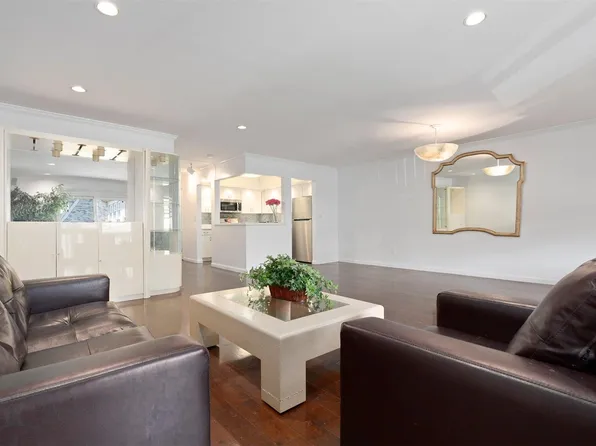 14-07 Michael #119m, Bayside, NY 11360