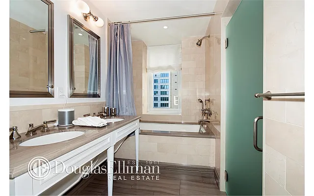 Rented by Douglas Elliman | media 31