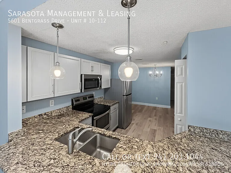 5601 Bentgrass Dr #10-112 — Photo 18