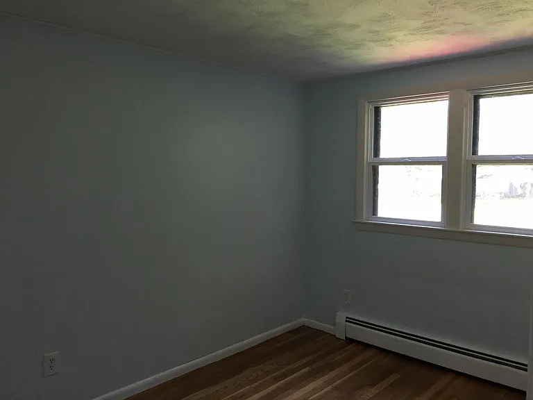 20 Glad Valley Dr — Photo 9