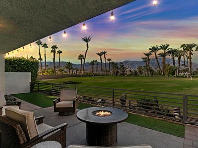 843 Inverness Dr, Rancho Mirage, CA, 92270