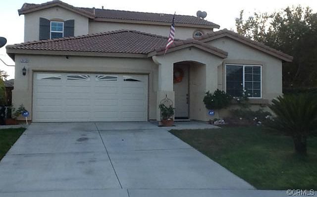 1st image of 28159 Arborglenn Dr