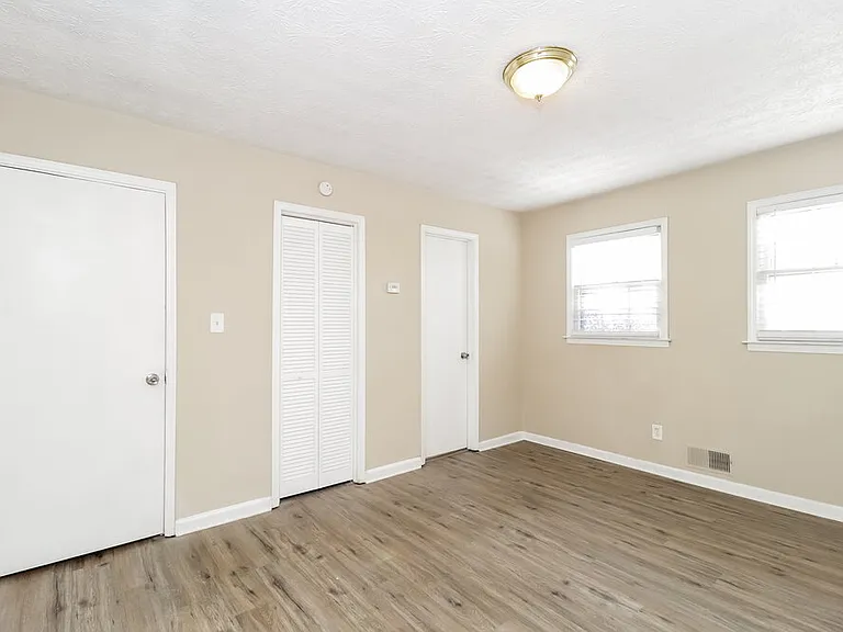 3334 Heatherwood Ln SW — Photo 9