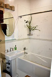 Rented by Lions Share Inc.