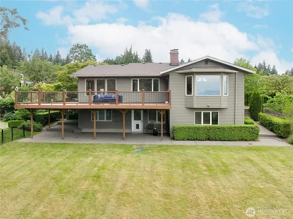 9315 36th Avenue SE, Everett, WA 98208